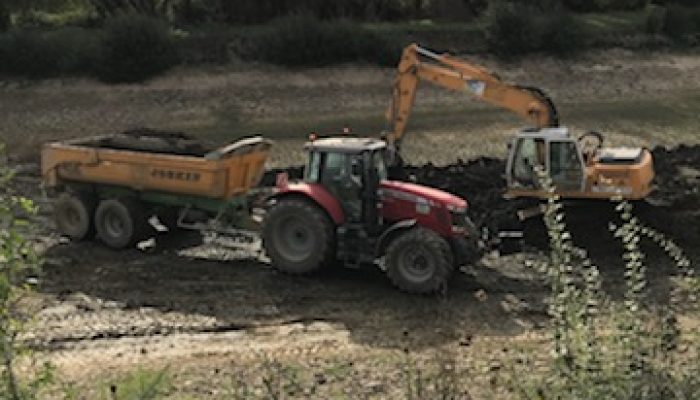 -8634876379042893768